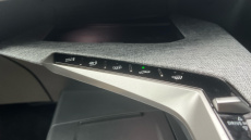 Peugeot 5008 1.2 Hybrid 136 GT 5dr e-DSC6 Petrol Estate